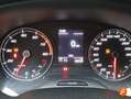 SEAT Leon ST 1.5 EcoTSI S&S Style 130 Gris - thumbnail 18