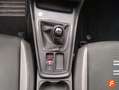 SEAT Leon ST 1.5 EcoTSI S&S Style 130 Gris - thumbnail 15