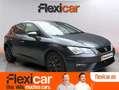 SEAT Leon ST 1.5 EcoTSI S&S Style 130 Gris - thumbnail 1