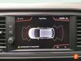 SEAT Leon ST 1.5 EcoTSI S&S Style 130 Gris - thumbnail 13