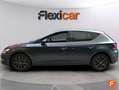 SEAT Leon ST 1.5 EcoTSI S&S Style 130 Gris - thumbnail 3