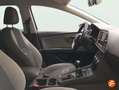 SEAT Leon ST 1.5 EcoTSI S&S Style 130 Gris - thumbnail 10