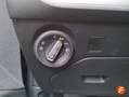 SEAT Leon ST 1.5 EcoTSI S&S Style 130 Gris - thumbnail 17