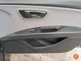 SEAT Leon ST 1.5 EcoTSI S&S Style 130 Gris - thumbnail 20