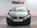 SEAT Leon ST 1.5 EcoTSI S&S Style 130 Gris - thumbnail 2