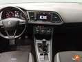 SEAT Leon ST 1.5 EcoTSI S&S Style 130 Gris - thumbnail 12