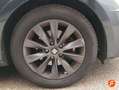 SEAT Leon ST 1.5 EcoTSI S&S Style 130 Gris - thumbnail 22