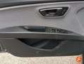 SEAT Leon ST 1.5 EcoTSI S&S Style 130 Gris - thumbnail 19