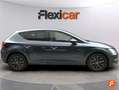 SEAT Leon ST 1.5 EcoTSI S&S Style 130 Gris - thumbnail 5