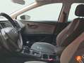 SEAT Leon ST 1.5 EcoTSI S&S Style 130 Gris - thumbnail 8