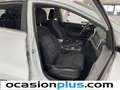 Kia Sportage 1.6 MHEV Business 4x4 136 Blanco - thumbnail 13