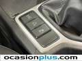 Kia Sportage 1.6 MHEV Business 4x4 136 Blanco - thumbnail 10