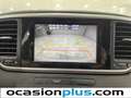 Kia Sportage 1.6 MHEV Business 4x4 136 Blanco - thumbnail 8