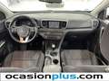 Kia Sportage 1.6 MHEV Business 4x4 136 Blanco - thumbnail 6