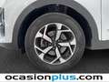 Kia Sportage 1.6 MHEV Business 4x4 136 Blanco - thumbnail 30