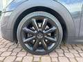 MINI Cooper SD Mini 2.0 Cooper SD AUTOM./TETTO/JCW/HARMAN/NAV. XL Gris - thumbnail 2