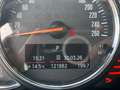 MINI Cooper SD Mini 2.0 Cooper SD AUTOM./TETTO/JCW/HARMAN/NAV. XL Gris - thumbnail 14