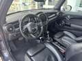 MINI Cooper SD Mini 2.0 Cooper SD AUTOM./TETTO/JCW/HARMAN/NAV. XL Gris - thumbnail 7