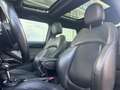 MINI Cooper SD Mini 2.0 Cooper SD AUTOM./TETTO/JCW/HARMAN/NAV. XL Gris - thumbnail 8