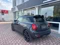 MINI Cooper SD Mini 2.0 Cooper SD AUTOM./TETTO/JCW/HARMAN/NAV. XL Gris - thumbnail 4