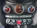 MINI Cooper SD Mini 2.0 Cooper SD AUTOM./TETTO/JCW/HARMAN/NAV. XL Gris - thumbnail 11