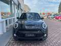 MINI Cooper SD Mini 2.0 Cooper SD AUTOM./TETTO/JCW/HARMAN/NAV. XL Gris - thumbnail 5
