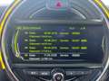 MINI Cooper SD Mini 2.0 Cooper SD AUTOM./TETTO/JCW/HARMAN/NAV. XL Gris - thumbnail 13