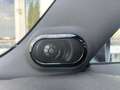 MINI Cooper SD Mini 2.0 Cooper SD AUTOM./TETTO/JCW/HARMAN/NAV. XL Gris - thumbnail 10