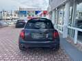 MINI Cooper SD Mini 2.0 Cooper SD AUTOM./TETTO/JCW/HARMAN/NAV. XL Gris - thumbnail 6