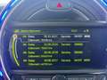 MINI Cooper SD Mini 2.0 Cooper SD AUTOM./TETTO/JCW/HARMAN/NAV. XL Gris - thumbnail 12