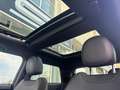 MINI Cooper SD Mini 2.0 Cooper SD AUTOM./TETTO/JCW/HARMAN/NAV. XL Gris - thumbnail 9