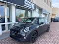 MINI Cooper SD Mini 2.0 Cooper SD AUTOM./TETTO/JCW/HARMAN/NAV. XL Gris - thumbnail 1