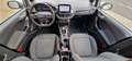Ford Fiesta 1.0 EcoBoost ST-Line Android Stuurverwarming Cruis Gris - thumbnail 9