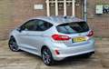 Ford Fiesta 1.0 EcoBoost ST-Line Android Stuurverwarming Cruis Gris - thumbnail 18
