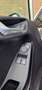 Ford Fiesta 1.0 EcoBoost ST-Line Android Stuurverwarming Cruis Grau - thumbnail 16