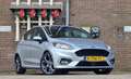 Ford Fiesta 1.0 EcoBoost ST-Line Android Stuurverwarming Cruis Grijs - thumbnail 2