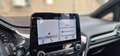 Ford Fiesta 1.0 EcoBoost ST-Line Android Stuurverwarming Cruis Gris - thumbnail 11