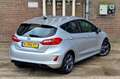 Ford Fiesta 1.0 EcoBoost ST-Line Android Stuurverwarming Cruis Gris - thumbnail 20