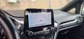 Ford Fiesta 1.0 EcoBoost ST-Line Android Stuurverwarming Cruis Grau - thumbnail 12