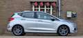Ford Fiesta 1.0 EcoBoost ST-Line Android Stuurverwarming Cruis Grijs - thumbnail 4