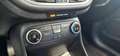 Ford Fiesta 1.0 EcoBoost ST-Line Android Stuurverwarming Cruis Gris - thumbnail 15