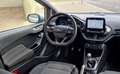 Ford Fiesta 1.0 EcoBoost ST-Line Android Stuurverwarming Cruis Grijs - thumbnail 13