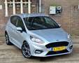 Ford Fiesta 1.0 EcoBoost ST-Line Android Stuurverwarming Cruis Grijs - thumbnail 10