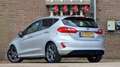 Ford Fiesta 1.0 EcoBoost ST-Line Android Stuurverwarming Cruis Grijs - thumbnail 6