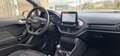 Ford Fiesta 1.0 EcoBoost ST-Line Android Stuurverwarming Cruis Gris - thumbnail 17