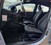 Ford Fiesta 1.0 EcoBoost ST-Line Android Stuurverwarming Cruis Gris - thumbnail 7