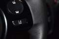 Toyota Aygo 70 x-play Gris - thumbnail 12