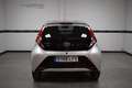 Toyota Aygo 70 x-play Gris - thumbnail 5