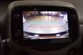 Toyota Aygo 70 x-play Gris - thumbnail 16