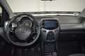 Toyota Aygo 70 x-play Gris - thumbnail 7